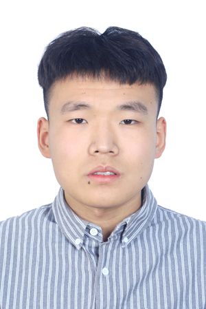 Yang Zhao's profile picture